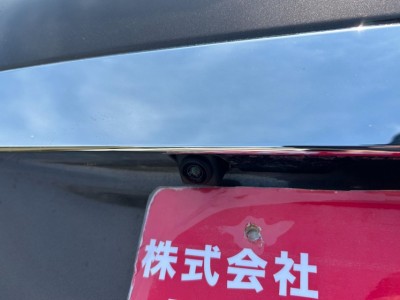 ニッサン デイズ 18枚目