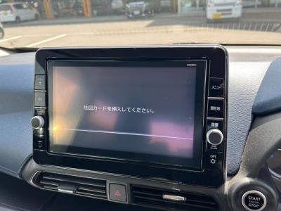 ニッサン デイズ 41枚目