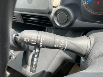 三菱 eKワゴン 13枚目