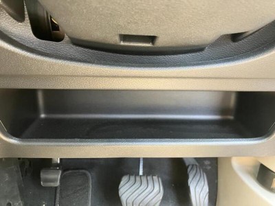 三菱 eKワゴン 40枚目
