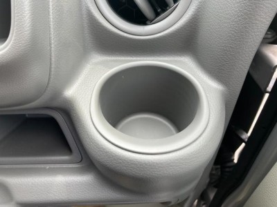 三菱 ミニキャブ 39枚目