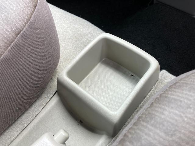 三菱 ミニキャブ 49枚目