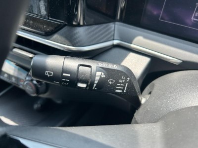 ニッサン ノート 42枚目
