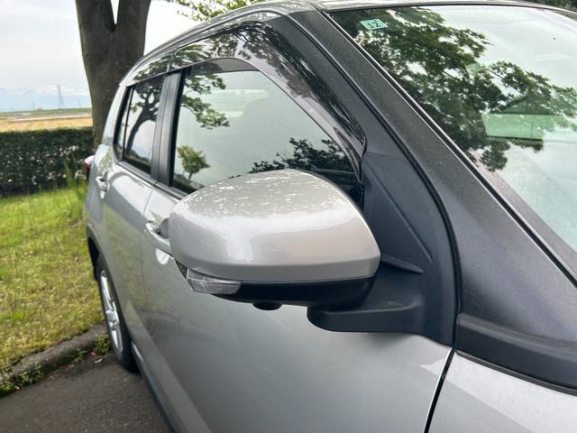 ダイハツ ロッキー 27枚目