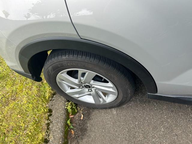 ダイハツ ロッキー 30枚目