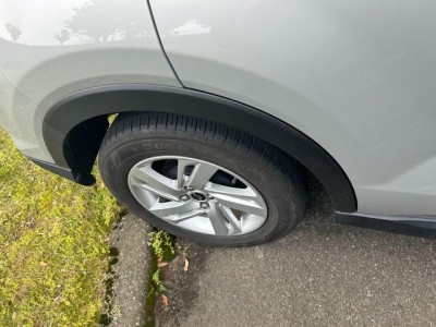 ダイハツ ロッキー 30枚目