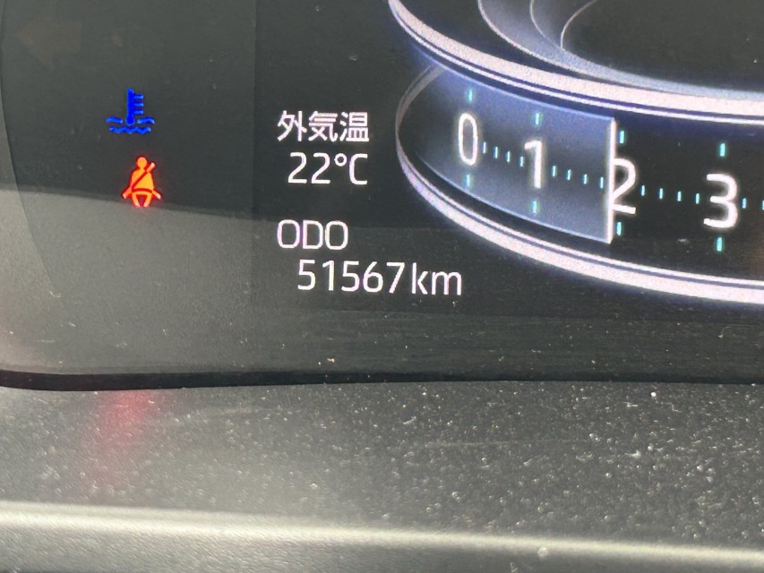 ダイハツ ロッキー 34枚目