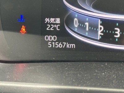 ダイハツ ロッキー 34枚目