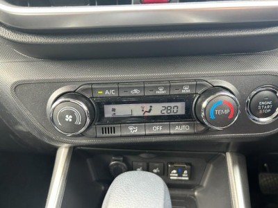ダイハツ ロッキー 41枚目