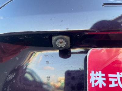 トヨタ シエンタ 22枚目