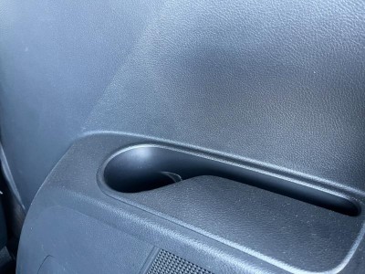 トヨタ シエンタ 25枚目