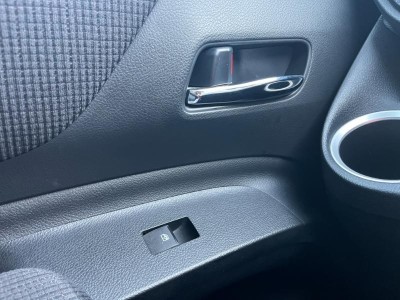 トヨタ シエンタ 45枚目
