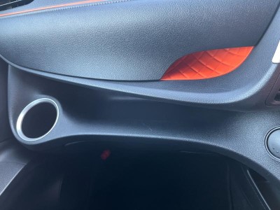 トヨタ シエンタ 46枚目