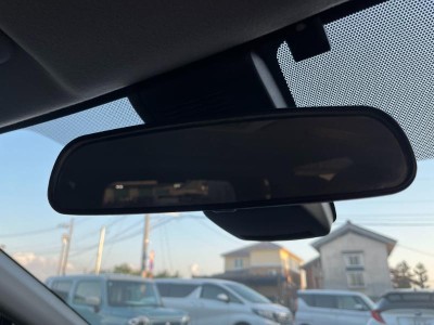 トヨタ シエンタ 52枚目