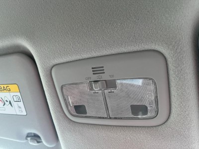 トヨタ シエンタ 53枚目