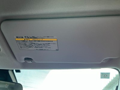 トヨタ シエンタ 54枚目