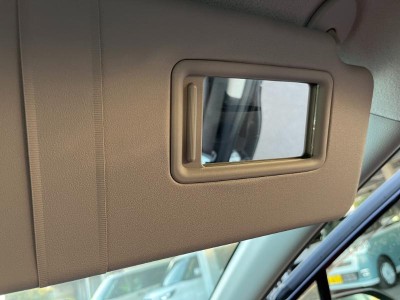 トヨタ シエンタ 56枚目