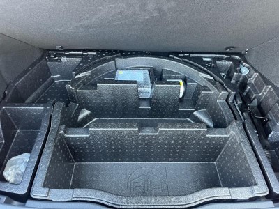 トヨタ C-HR 33枚目