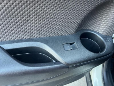 トヨタ C-HR 41枚目