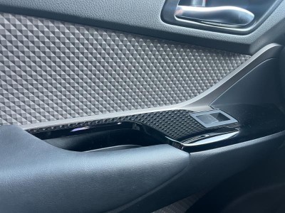 トヨタ C-HR 49枚目