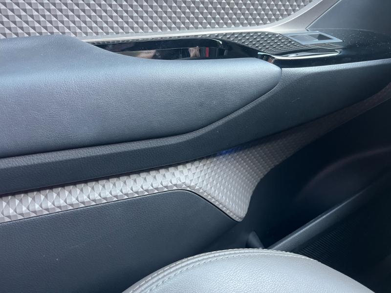トヨタ C-HR 50枚目
