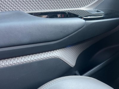 トヨタ C-HR 50枚目