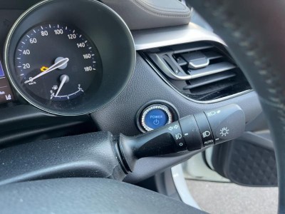 トヨタ C-HR 59枚目