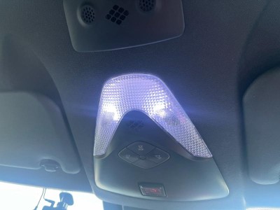 トヨタ C-HR 66枚目
