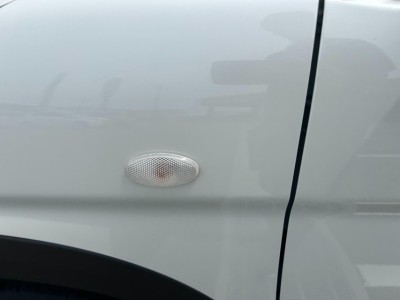 スズキ アルトラパン 20枚目