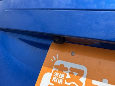 ニッサン デイズ 22枚目