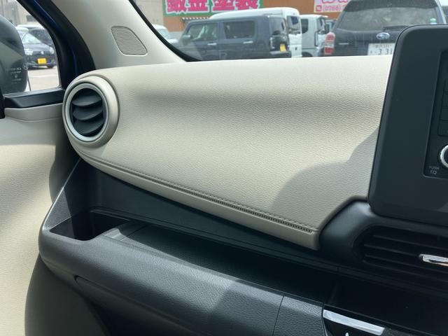 ニッサン デイズ 37枚目