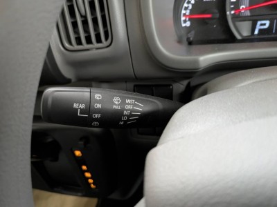 ニッサン クリッパー 30枚目
