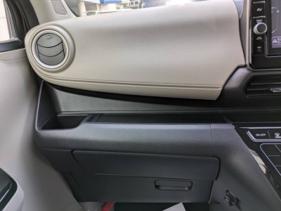 ニッサン デイズ 31枚目