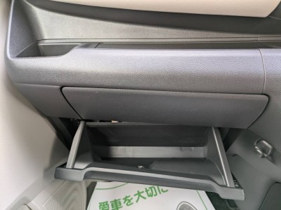 ニッサン デイズ 33枚目