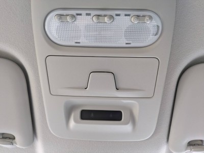 ニッサン デイズ 37枚目