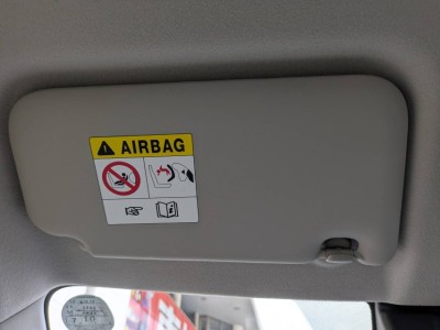 ニッサン デイズ 38枚目