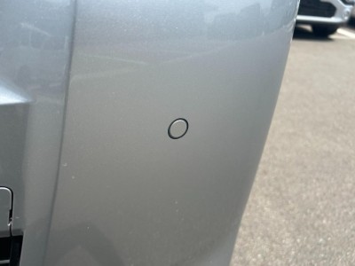 ニッサン ルークス 6枚目