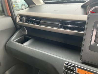 スズキ ワゴンR 31枚目