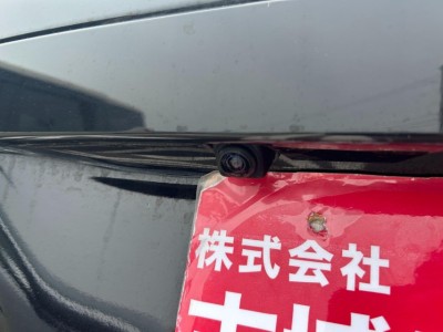 ニッサン デイズ 15枚目