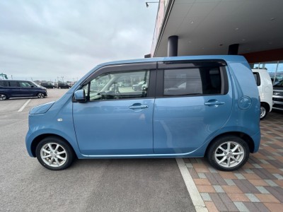 ホンダ N WGN 25枚目