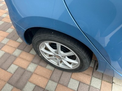 ホンダ N WGN 26枚目