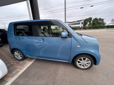 ホンダ N WGN 32枚目