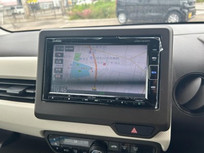 ホンダ N WGN 35枚目