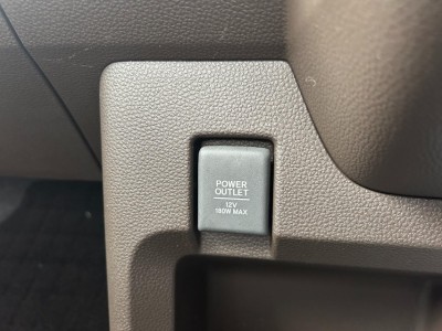 ホンダ N WGN 41枚目