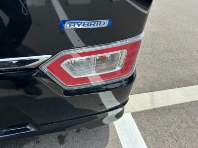 スズキ ワゴンR 11枚目
