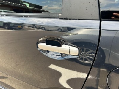 スズキ ワゴンR 19枚目