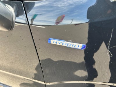 スズキ ワゴンR 32枚目