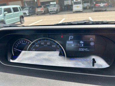 スズキ ワゴンR 37枚目