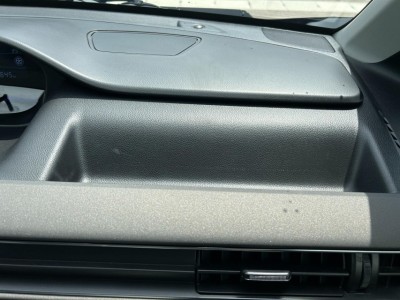 スズキ ワゴンR 48枚目