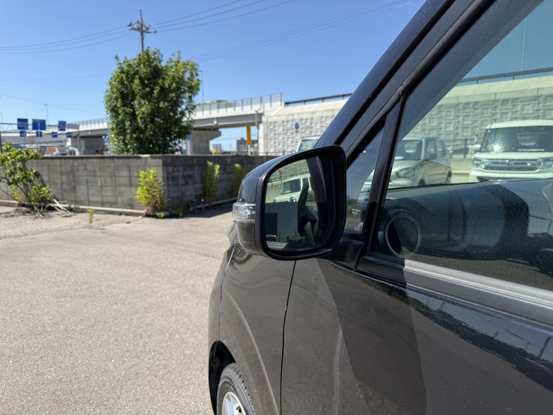 ニッサン デイズ 35枚目